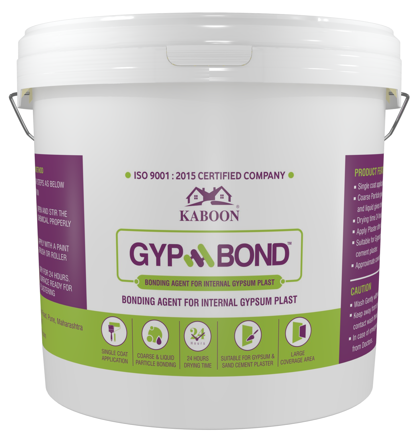 Tin_GYP_Bond
