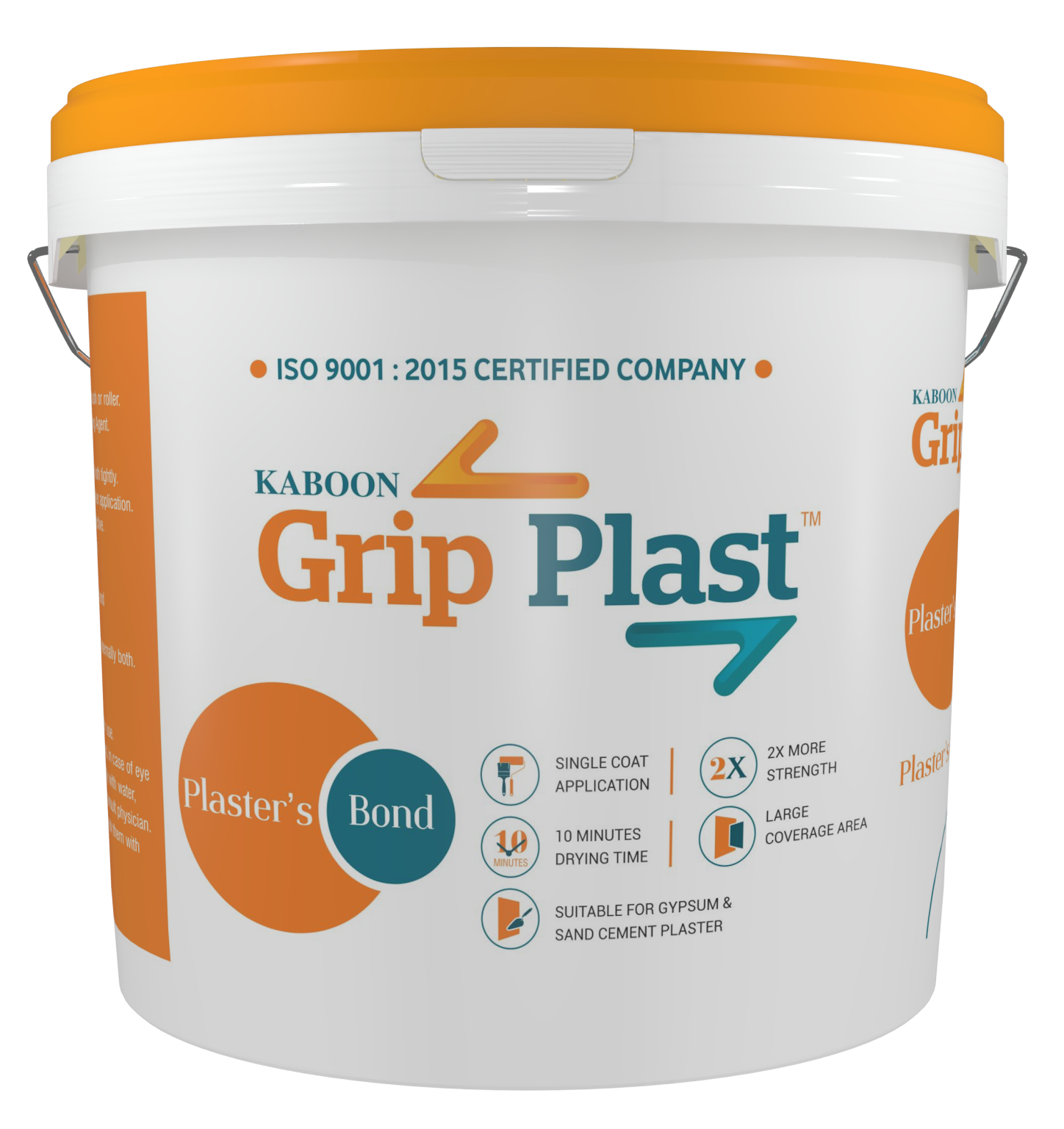 Tin_Grip_Plast