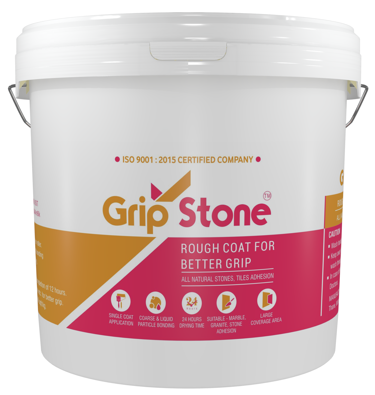 Tin_Grip_Stone_Rough